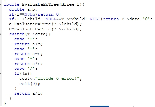 1232310-20180512234622839-1485639984.jpg