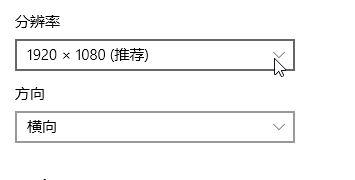 f0c2b97c616924c488c73a17c88c76af.png