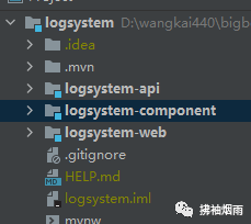 3b115f7823f5df955156933b8e139bb1.png