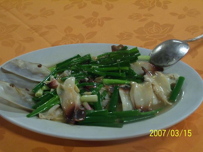 d3_kk028.jpg