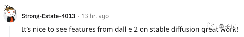 3e6104a71ac40b6ca992cecc41e70b14.png