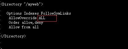 205557_SYDl_2917803.png