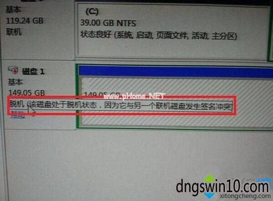 aa6c443d972d22c32deed0588a616630.png