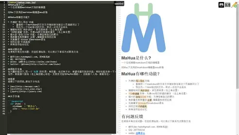 17902870-3b92548b583bb8ed.png