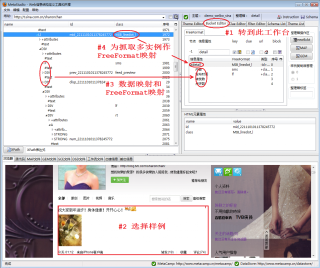 aaa32487155d4ddc03b4238ebc4b29be.png