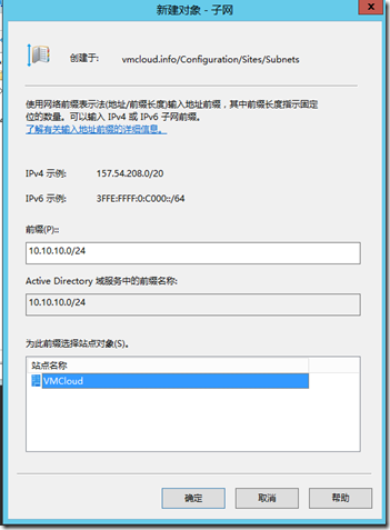 clip_image009