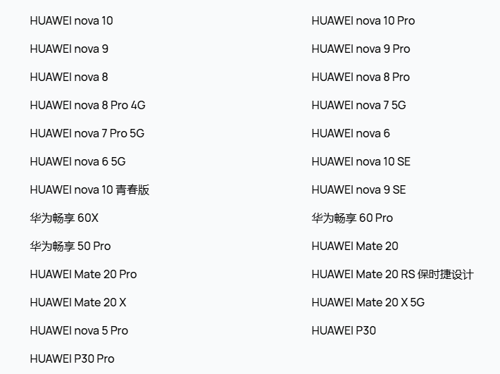 110c4b4ead2859b3a0d8e155ba4d6957.png