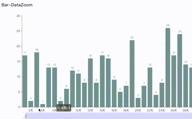 5e248f9af65cc0d07a76583084b433ae.gif