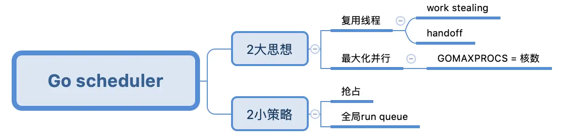10901752-4f8ab64eac640968.png