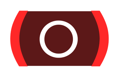 e9dd5d92e6c0948919bff0a830beeca0.png