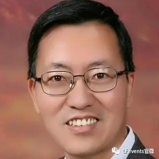 唐雄燕