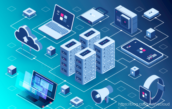 BGP管理必须知道的BGP基础知识