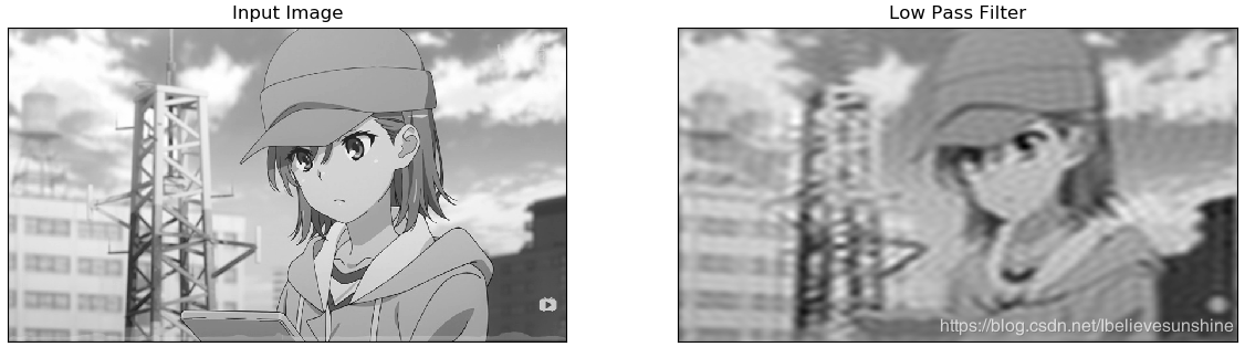 a57561418ca9051cfdeda766ddef5f2e.png