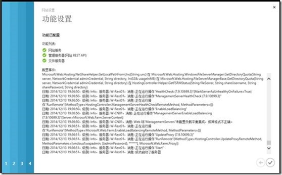 clip_p_w_picpath018 clip_p_w_picpath018