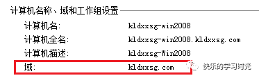 09702a35c3352f2236011f8b2aedd368.png
