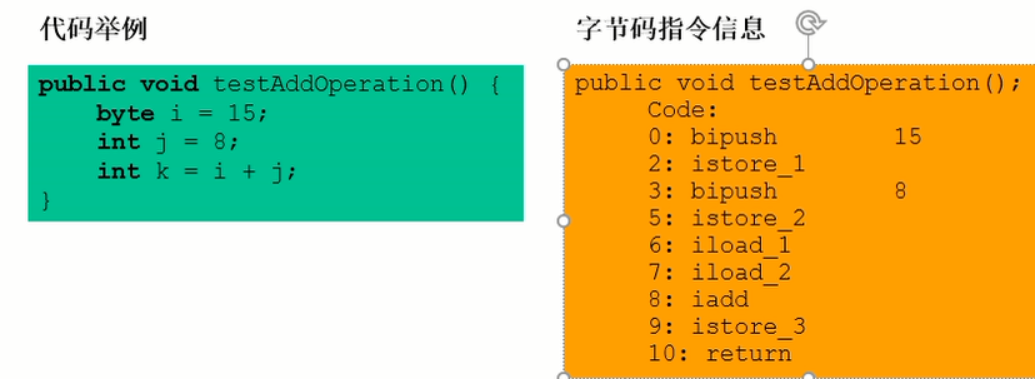 image-20210826214103990