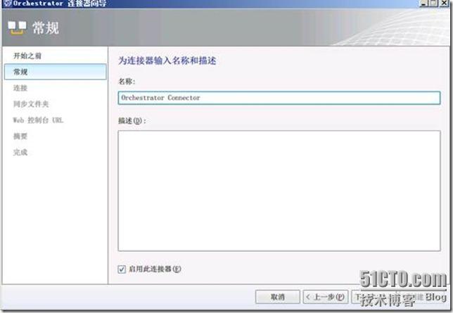 clip_image015