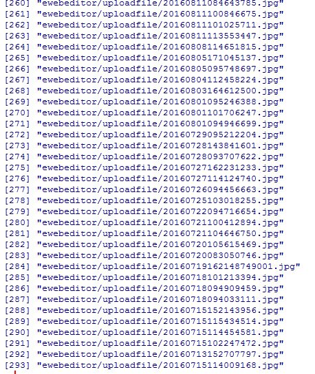 640?wx_fmt=png
