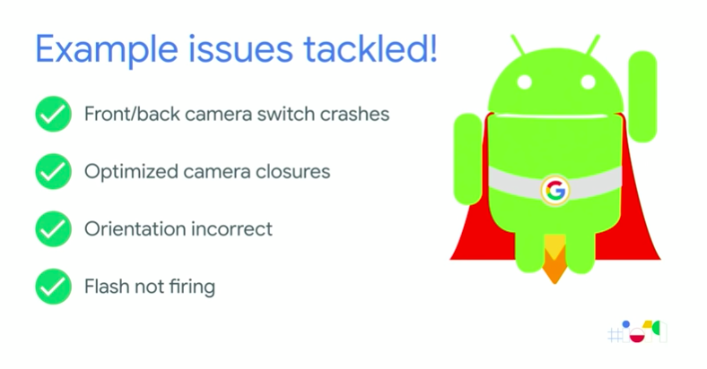 Android Camerax Fixes Google Source