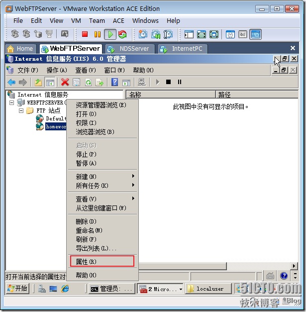 clip_image020[3]