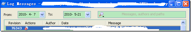 wps_clip_p_w_picpath3