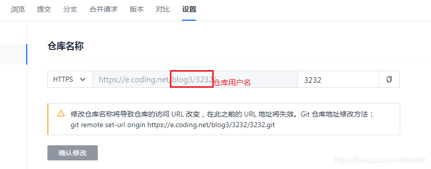 [外链图片转存失败,源站可能有防盗链机制,建议将图片保存下来直接上传(img-oA2QBqtN-1598527176995)(file://C:/Gridea/post-images/1598522573821.png)]
