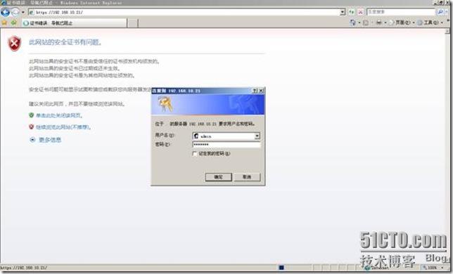 clip_p_w_picpath008