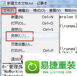 bfeca13ec55621e02ccfec023b000e9b.png
