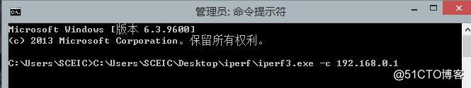 QQ截图20171128153154.jpg