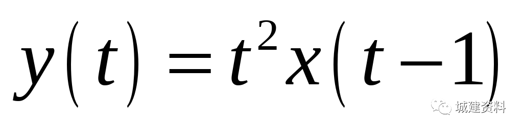2a4601c55397b043eccaa01a7eedad86.png