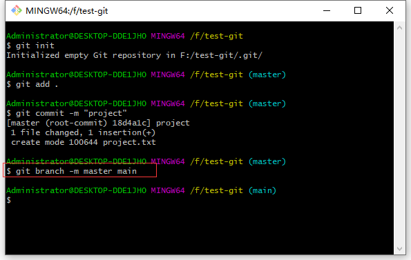 image-20210123224700877