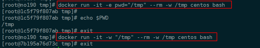 806469-20171114113423468-1377705586.png