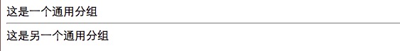 318124839bcc3f61ff923be5b53e02f1.png
