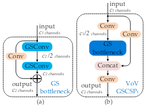 image-20240622102251617