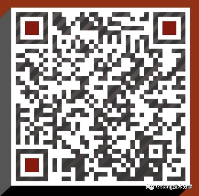 90bb0394ba6575e22af4e169d2db4b17.png
