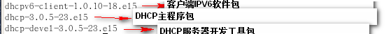 9414e9afb6586ae19becfd044ff64d49.png
