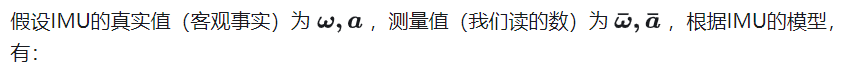 376572435dbae6ca03d344f4f8db32e5.png