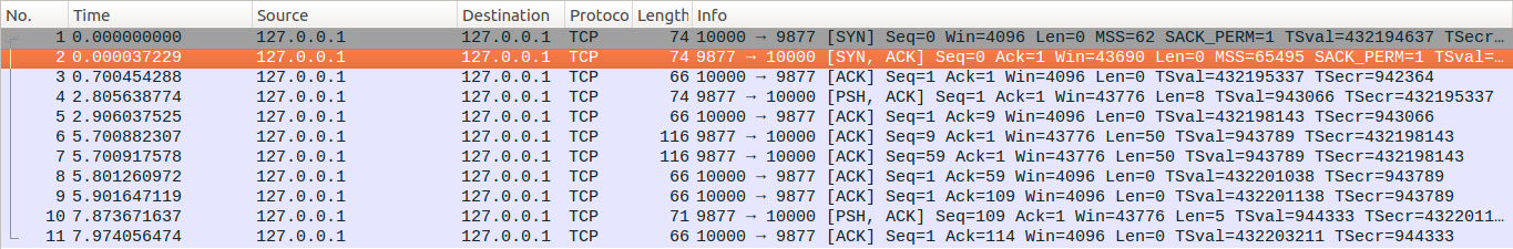 740952-20161107140356389-162828598.png