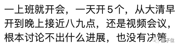6cc5a3d4036823adaebe75a1111bbfff.png