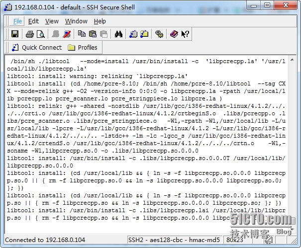 install.png wKiom1PSDPKQKa5TAAVhlrB27mw620.jpg