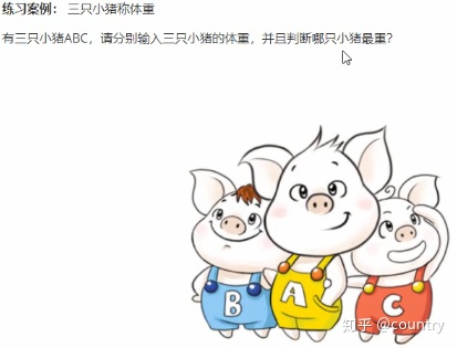f96d5b5f41afed56081b481a90123738.png