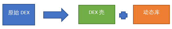 96c77d37-73e2-4974-bda5-c8f754bfe0cf.png