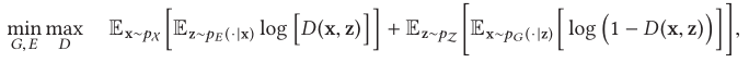 image-20230331144354264