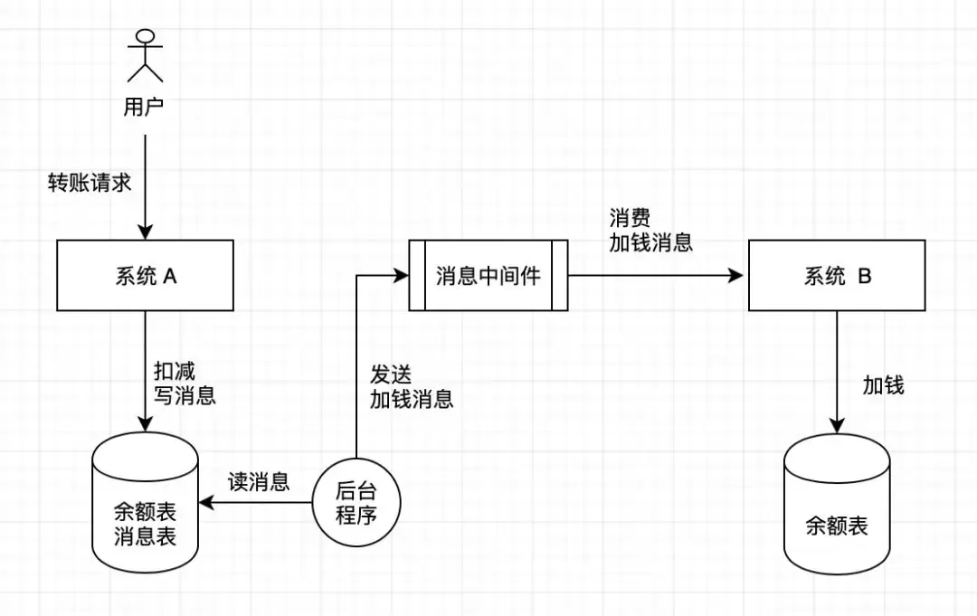 4624570-ece59ffe1b2108cc.png