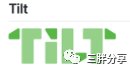 eb5337f3da5ff4a28f316f7f8f77418f.png