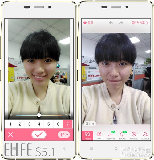 e233d516b7885dcdccf8346a58c94d95.png