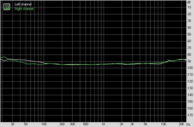 d11707335a0a8575329f9210dac7bce5.png