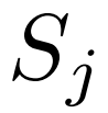 857c193a31c1445b35dae7c591a09cd8.png