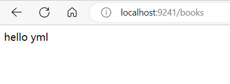 image-20221107102715526