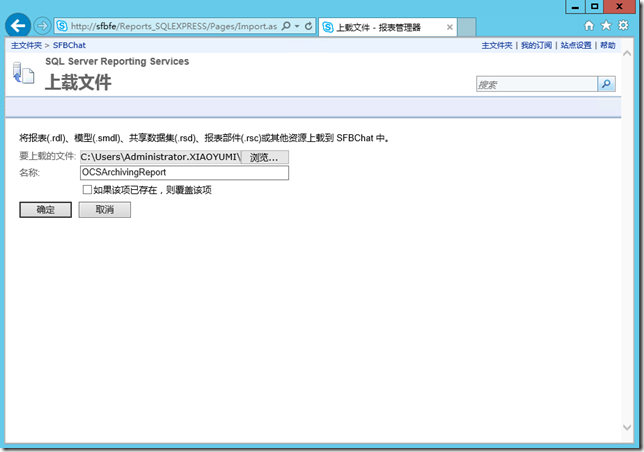 clip_image020